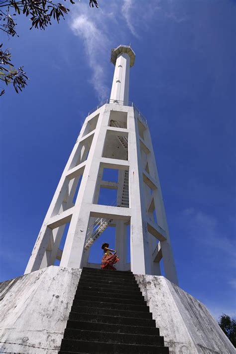Occidental Mindoro: A promising sustainable tourism hub.